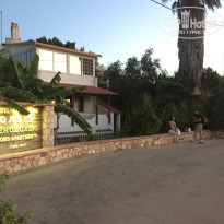 фото из отзыва ID 1569305