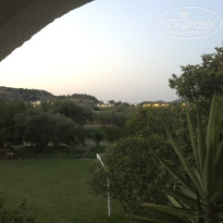 фото из отзыва ID 1569305