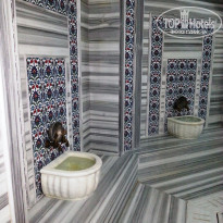 фото из отзыва ID 1569330