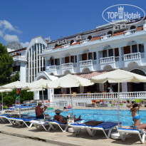 фото из отзыва ID 1569343