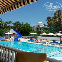 фото из отзыва ID 1569343