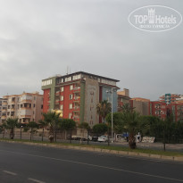 фото из отзыва ID 1569360