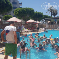 фото из отзыва ID 1569360