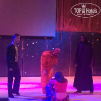 фото из отзыва ID 1569362