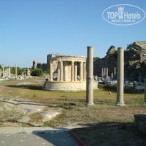 фото из отзыва ID 1569365