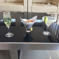 фото из отзыва ID 1569383