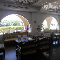 фото из отзыва ID 1569418