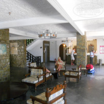 фото из отзыва ID 1569418