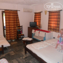 фото из отзыва ID 1569418