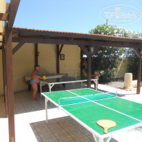 фото из отзыва ID 1569418