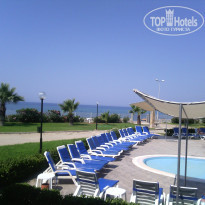 фото из отзыва ID 1569431