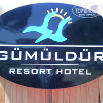 фото из отзыва ID 1569431