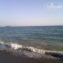 фото из отзыва ID 1569431