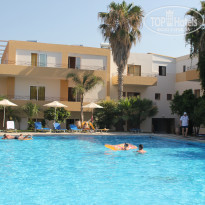 фото из отзыва ID 1569439