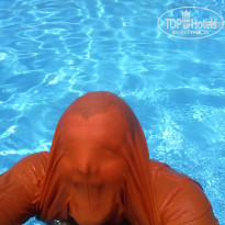 фото из отзыва ID 1569431