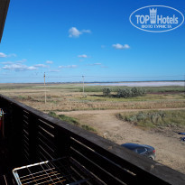 фото из отзыва ID 1569488