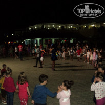 фото из отзыва ID 1569508