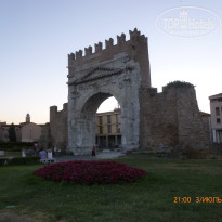 фото из отзыва ID 1569519