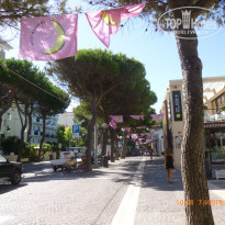 фото из отзыва ID 1569519