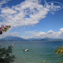 фото из отзыва ID 1569519