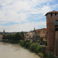 фото из отзыва ID 1569519