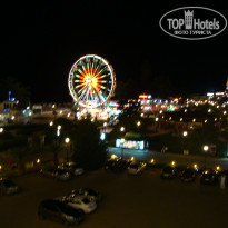 фото из отзыва ID 1569597