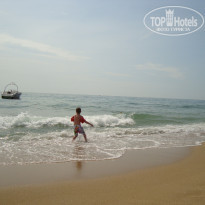 фото из отзыва ID 1569597