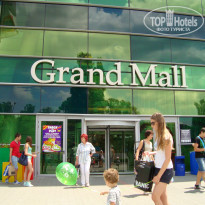 фото из отзыва ID 1569597