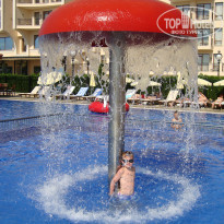 фото из отзыва ID 1569597