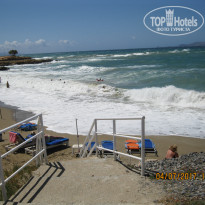 фото из отзыва ID 1569613