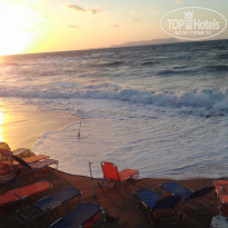 фото из отзыва ID 1569613