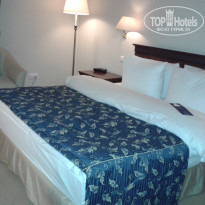 фото из отзыва ID 1569620