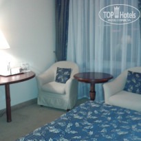 фото из отзыва ID 1569620