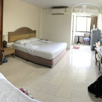 фото из отзыва ID 1569630