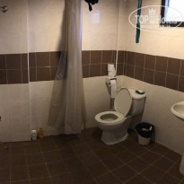 фото из отзыва ID 1569630