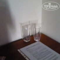 фото из отзыва ID 1569645