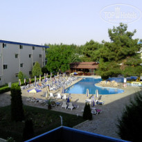 фото из отзыва ID 1569645