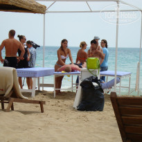 фото из отзыва ID 1569597