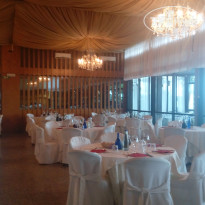 фото из отзыва ID 1569655