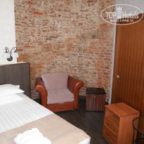 фото из отзыва ID 1569674