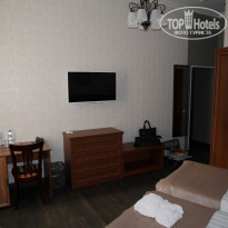 фото из отзыва ID 1569674