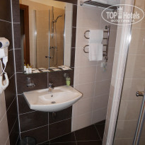 фото из отзыва ID 1569674