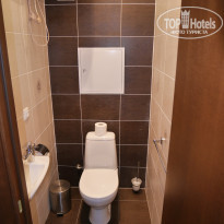 фото из отзыва ID 1569674