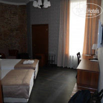 фото из отзыва ID 1569674