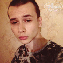 фото из отзыва ID 1569689