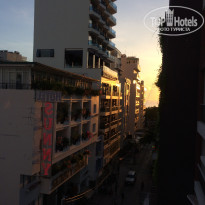 фото из отзыва ID 1569694