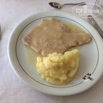 фото из отзыва ID 1569706