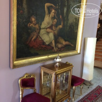 фото из отзыва ID 1569706