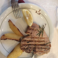 фото из отзыва ID 1569706