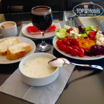 фото из отзыва ID 1569715